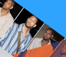 石佛的穿搭真是朴素！来看看NBA球星的穿搭值多少钱？