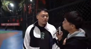 NBA中你最讨厌的球员是谁？